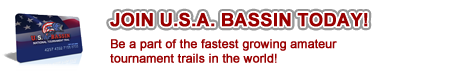 Become a member today!