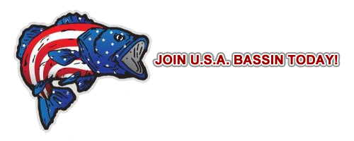 USA Bassin
