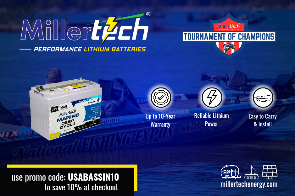MillerTech