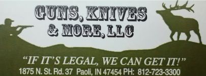 http://www.gunsknivesandmore.com/