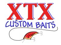 http://xtxcustombaits.com/