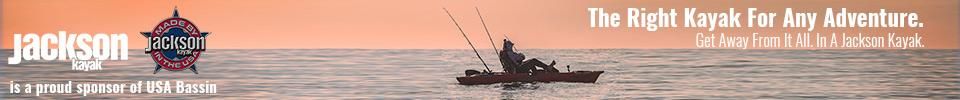 Jackson Kayak