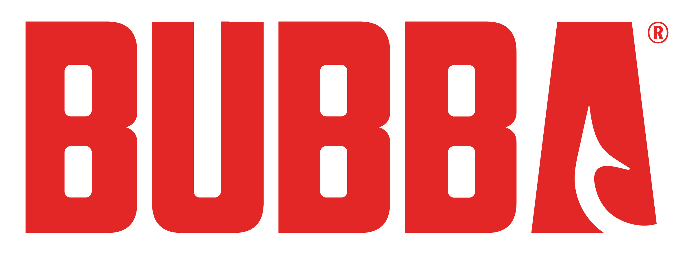 Bubba