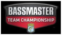 BassMaster