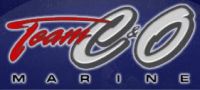 Team C&O Marine