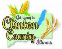 Clinton County