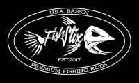 FishStix