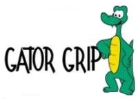 Gator Grip