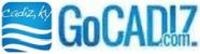 GoCadiz.com