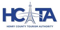 Henry County Tourism Authority