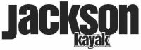 Jackson Kayak