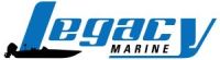 Legacy Marine
