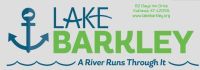 Lake Barkley - Lyon County