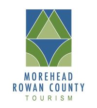 Morehead Rowan County