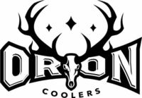 Orion Coolers