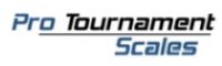 Pro Tournament Scales
