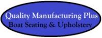 Quality Manufacturing Plus